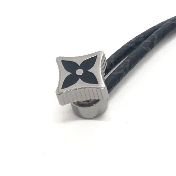 LOUIS VUITTON M8111 Bracelet Catch It Bracelet Small items Accessories Bracelet - Picture 5 of 6